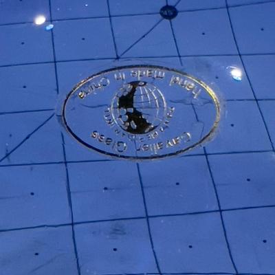 Sale Photo Thumbnail #151