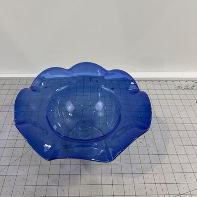 Sale Photo Thumbnail #149