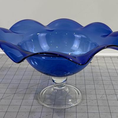 Sale Photo Thumbnail #148