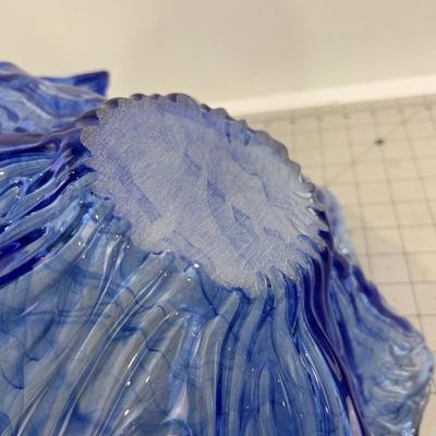 Sale Photo Thumbnail #156