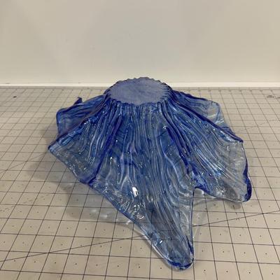 Sale Photo Thumbnail #157