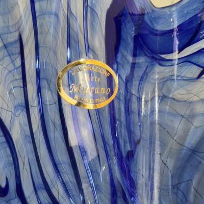 Sale Photo Thumbnail #158