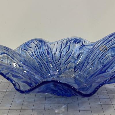 Sale Photo Thumbnail #153