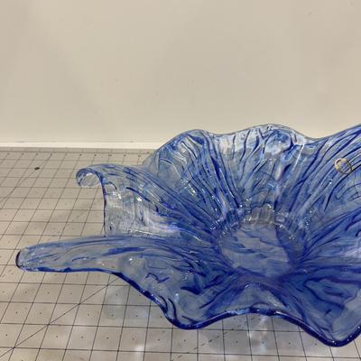 Sale Photo Thumbnail #155