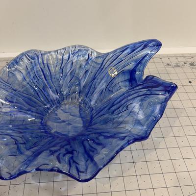 Sale Photo Thumbnail #154