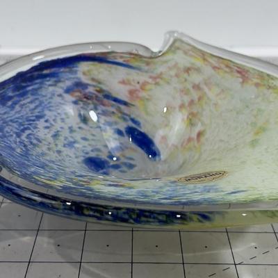 Sale Photo Thumbnail #159