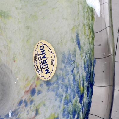 Sale Photo Thumbnail #161