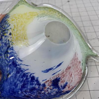 Sale Photo Thumbnail #162