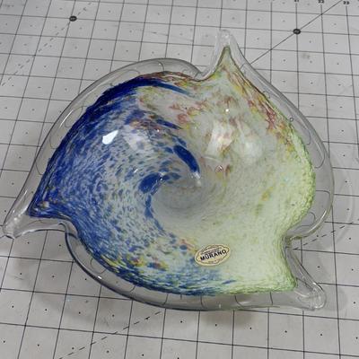 Sale Photo Thumbnail #160