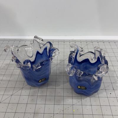 Sale Photo Thumbnail #166