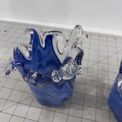 Sale Photo Thumbnail #167