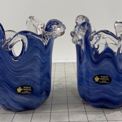 Sale Photo Thumbnail #163