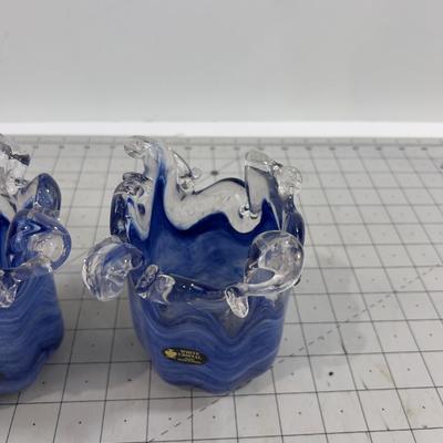 Sale Photo Thumbnail #164