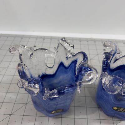 Sale Photo Thumbnail #165