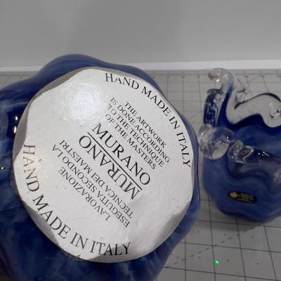 Sale Photo Thumbnail #168