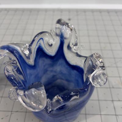 Sale Photo Thumbnail #169