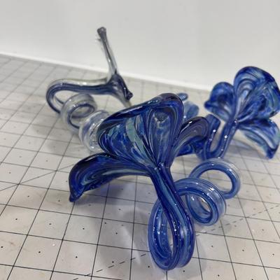 Sale Photo Thumbnail #173