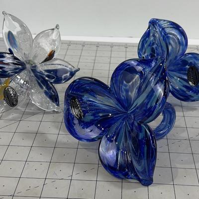 Sale Photo Thumbnail #170