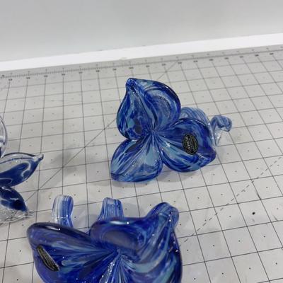 Sale Photo Thumbnail #171