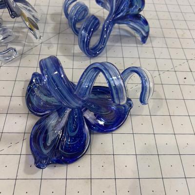 Sale Photo Thumbnail #174