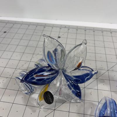 Sale Photo Thumbnail #172