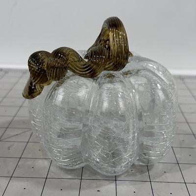 Sale Photo Thumbnail #175