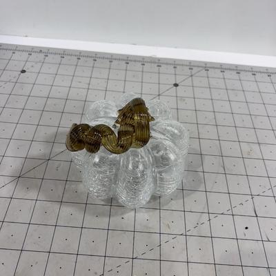 Sale Photo Thumbnail #176