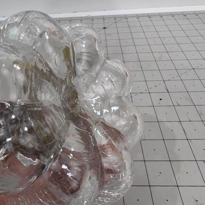 Sale Photo Thumbnail #178