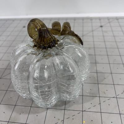 Sale Photo Thumbnail #177