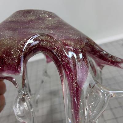 Sale Photo Thumbnail #183