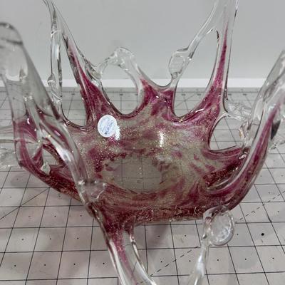 Sale Photo Thumbnail #181