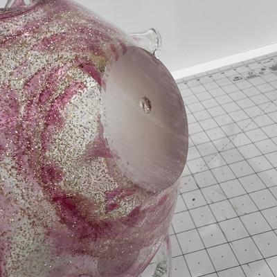 Sale Photo Thumbnail #182