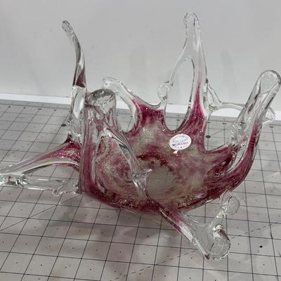 Sale Photo Thumbnail #179