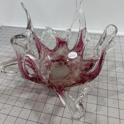 Sale Photo Thumbnail #184