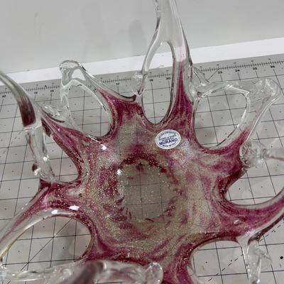 Sale Photo Thumbnail #180