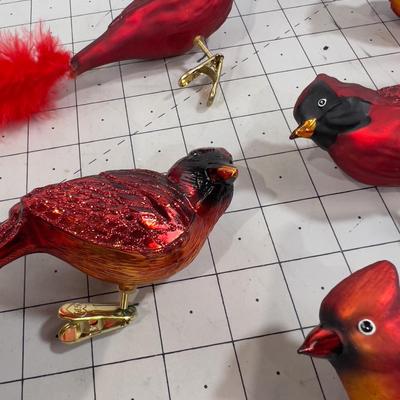 Sale Photo Thumbnail #188