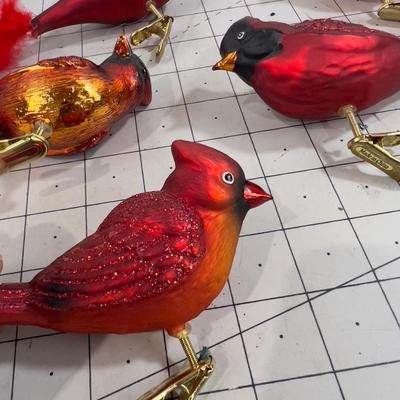 Sale Photo Thumbnail #189