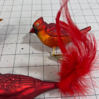 Sale Photo Thumbnail #187