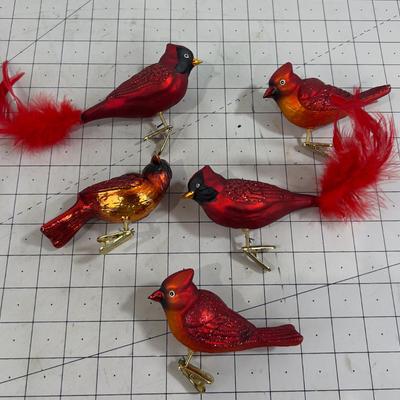 Sale Photo Thumbnail #185