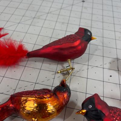 Sale Photo Thumbnail #186