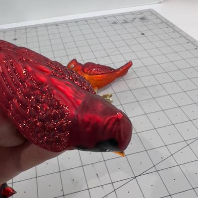 Sale Photo Thumbnail #190