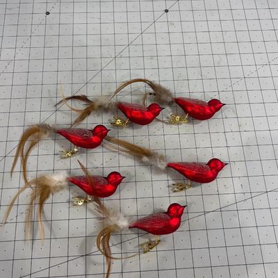 Sale Photo Thumbnail #192