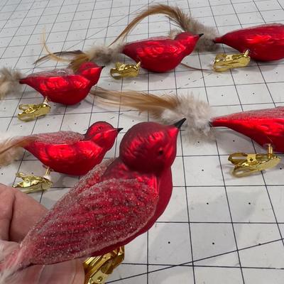 Sale Photo Thumbnail #196