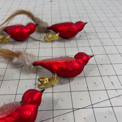 Sale Photo Thumbnail #194