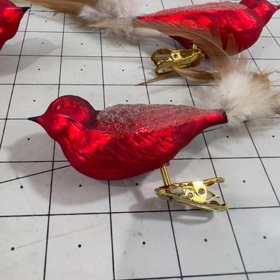 Sale Photo Thumbnail #195