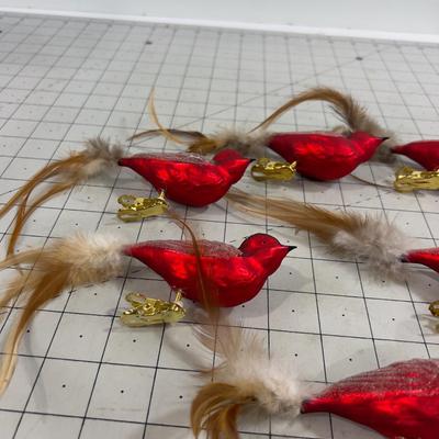 Sale Photo Thumbnail #193