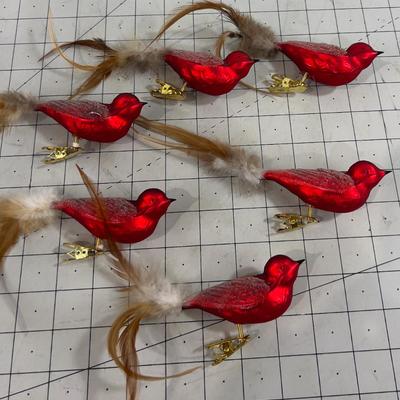 Sale Photo Thumbnail #191