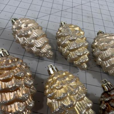 Sale Photo Thumbnail #198