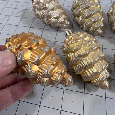 Sale Photo Thumbnail #200