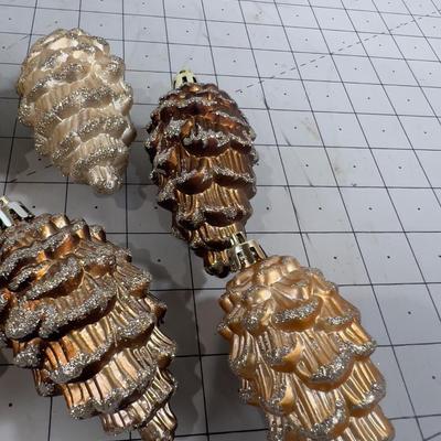 Sale Photo Thumbnail #199